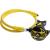 Cressi Octopus - 2nd Stage Scuba Diving Regulator High Quality Octopus Xs2