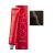 Schwarzkopf IGORA ROYAL Permanent Color Creme (6-0 Dark Blonde) White 2.1 Ounce (Pack of 1)