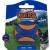 Chuckit! CH52070 Ultra Squeaker Ball Small 1-pack multi-coloured S