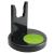 6500N Glue Gun Stand with Non-Stick Glue Gun Pad