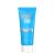 Bronze Tan Coconut Gradual Self Tanning Lotion and Tan Extender  Enriched with Aloe Vera  and Vitamin E  For a Streak-free Sunless Tan (200ML)