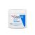CeraVe Moisturizing Cream 16 oz (453 g)