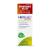 Boiron HemCalm Ointment Hemorrhoid Relief 1 oz (30 g)