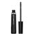 L'Oreal Paris Telescopic Lift Washable Mascara  Lengthening and Volumizing Eye Makeup  Lash Lift with Up to 36HR Wear  Blackest Black  0.33 Fl Oz Washable Washable Blackest Black
