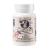 Athina oregano oil 1 x 60 capsules i softgels-forte 500 mg i 100 mg per capsule & 400 mg natives olive oil extra from Greece I 80% carvacrol i pure & natural ingredients 1er set
