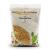 Organic Yellow Split Peas 2.5kg (BWFO)