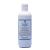 ph-cosmetics ph-cosmetics Alkaline Body Milk pH 7.5 500 ml