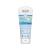lavera Baby & Kids Neutral Wash Lotion & Shampoo with organic evening primrose oil & organic aloe vera cleanses particularly gently with mild surfactants & protects the skin from drying out natural cosmetics vegan 