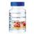 Fair & Pure - Lycopene Capsules - 10mg - from Tomato Extract - Vegan - 60 Capsules