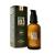 Better be bold 2-in-1 after shave balm & face cream |Helps with rasur fire & shaving pimples |Against skin irritation |Anti-aging effect |With Hyaluron |Recommended by barber |50ml 50 g (1 Pack)