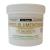 6 jars of marigold cream with sea buckthorn oil from Dr. Sachers