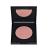 IDUN Minerals Mineral Blush - Pressed Powder - Glides On Smoothly - Offering Intense Color Payoff And Naturally Healthy Skin - Tranbar - 0.18 Oz  Light Pink  (I0100277)