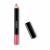 KIKO Milano Smart Fusion Creamy Lip Crayon 05 | Lip crayon for on the go 05 Deep Pink