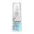 Peter Thomas Roth | Water Drench Hyaluronic Liquid Gel Cloud Serum | Hyaluronic Acid Serum for Fine Lines and Uneven Texture   1 Fl Oz