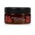 Body Drench Huile d'Arhan regenerating body butter body butter for women body lotion for dry skin body care with argan oil moisture lotion for the body 226g