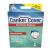Dentemp Canker Cover - Canker Sore Oral Pain Reliever (6 Counts) - Canker Sore Treatment to Relieve Canker Pain, Mouth Sores & Mouth Irritation - Fast Acting Canker Sore Relief Tablets for Adults 1 Pack