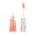 L'oreal Glam Shine Reflexion Lip Gloss 172 Sheer Watermelo