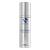 iS CLINICAL Moisturizing Complex  Face Moisturizer  Anti Blemish and Anti Aging Moisturizer  Hydrating Formula with Vitamin A