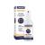 Canosept wound spray for dogs 75ml - for cleaning and maintaining wound areas - optimal wound care - stress -free application - recommended by veterinarians wound spray 75ml