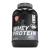 Whey Protein - Blueberry Cheesecake - 3000 g can Blueberry Cheesecake 3 kg (1 pack)
