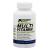Performance Inspired Nutrition - Whole Food Multi Vitamin 1 Billion CFU Probiotics BCAAs Energizing Herbal Complex - 90 Count (Pack of 1)