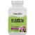 Naturalslim Relaxslim for Metabolism  Helps Control Appetite  Fat & Stress Support - Adaptogen Supplements w/ Rhodiola Rosea & Ashwagandha - Source of Natural Energy - 120 Capsules