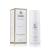 As much as an antiperspirant unfounded Novel Protection for Women Roll-on 50ml cosmetic |Protects against welding and odor formation different care substances 50 ml (1 Pack)