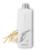 House of Dohwa  Rice Bran Facial Toner l Hydrating & Soothing for Dull Irritated Skin l Hypoallergenic & Cruelty Free - Product of Korea 16.9 fl. oz 
