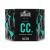 Chamois Cream 250ml