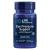 Life Extension Eye Pressure Support with Mirtogenol 30 Vegetarian Capsules