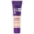 Rimmel Stay Matte Foundation Fair Porcelain 1 Fl Oz 1 Count