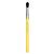 Bdellium Tools Studio Line Eyes 785 1 Tapered Blending Brush