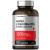 Acetyl L Carnitine HCL & Alpha Lipoic Acid 1200mg | 120 Capsules | ALC ALA Complex | Non-GMO & Gluten Free Supplement | by Horbaach