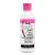 Tulip Soft Paint 20403 Sfp 4Oz Matte Glacier White  4 Fl Oz (Pack of 1)