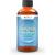 Nutrinoche Colloidal Gold - The Best Colloidal Gold Mineral Supplement - 30 PPM - Colloidal Minerals 8 Fl Oz (Pack of 1)