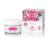 Bulgarian Rose Day Face Cream with Natural Rose Oil for moisturizing and rejuvenating the skin