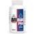 Allimax Pro 450mg 100 Vegicaps. Allicin Garlic Supplement to Support Your Bodys Immune Function. With Stabilized Allicin Extracted from Clean & Sustainable Spanish Grown Garlic. Professional Strength