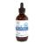 Dead Sea Collection Body Oil with Collagen - Dry Skin Moisturizer and Hydrating Massage Oil - Nourishing Bath Oil - Increase Skin Elasticity and Provide Anti-Aging Support (4 fl.oz)