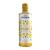 Benvolio - rapeseed oil organic premium |500ml |Rich to Omega 3 & vitamin E |Ideal rapeseed oil for roasting & for salads |Healthy & versatile for the whole familyCold -pressed fried oil |Rapeseed Oil Canola Oil
