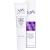 NXN Nurture by Nature Acne Edit Spot Treatment 0.33 fl oz (9.76 ml)