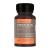 ENDUR-ACIN 250mg Niacin - Extended Release for Optimal Absorption & Low-Flush Vitamin B-3, 200 Tablets - Non-GMO, Vegan, Gluten Free - Endurance Products Company
