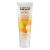 Cantu Care For Kids Styling Custard 8 oz (227 g)