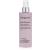 Living proof Restore Perfecting Spray 8 Fl Oz (Pack of 1)