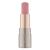 Catrice Power Full 5 Lip Care Lipstick Lippenstift No. 020 Sparkling Guave Pink Nourishing smooth glossy vegan without alcohol without parabens (3.5g) cucumber (1 Pack)