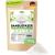 EWL natural products bamboo fibers 1100g XXL advantage package production and production in Germany -controlled quality bamboo fiber flour fein and gently ground 1.1kg bamboo fibers 1.1 kg (1 Pack)