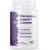 Estrogen Supplement for Women | Estrogen Cream Alternative for Hormone Balance and Menopause Support | Hot Flash & Night Sweat Relief | DIM, Black Cohosh, and CoQ10 Pills | 60 Caps, Estro Aid