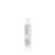 Paul Mitchell Clean Beauty Repair Leave-In Treatment, Leave-In Conditioner, Restores Strands, For Damaged, Brittle Hair, 5.1 fl. oz.