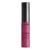 NYX PROFESSIONAL MAKEUP Intense Butter Gloss  Spice Cake