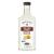 Watkins Pure Lemon Extract 11 oz. Bottle 1 Count (Packaging May Vary) Pure Lemon Extract 11 Fl Oz (Pack of 1)