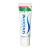 Sensodyne Sensitive Fluoride Toothpaste 75ml daily toothpaste for sensitive teeth